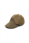 UCLA Sapca Unisex, ajustabila si imprimeu cu logo, SAGE, FORTUNO
