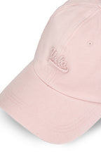 UCLA Sapca Unisex, ajustabila si imprimeu cu logo, Roz, FORTUNO