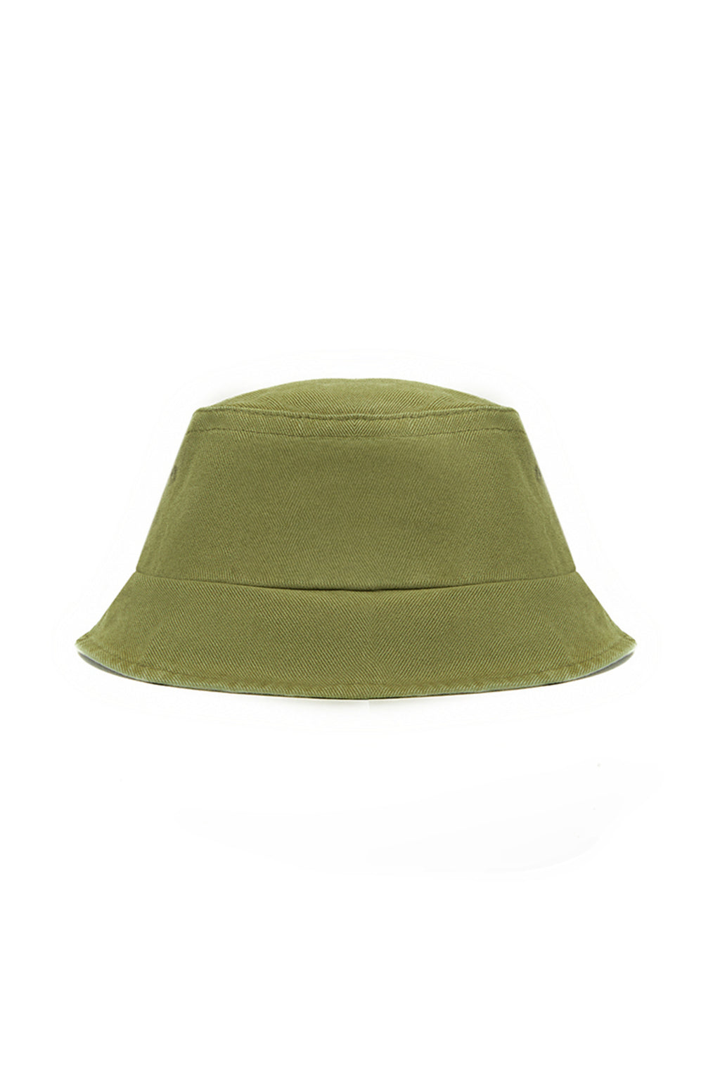 UCLA Sapca Unisex, ajustabila si imprimeu cu logo, Verde, JOAQUIN