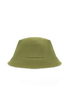UCLA Sapca Unisex, ajustabila si imprimeu cu logo, Verde, JOAQUIN