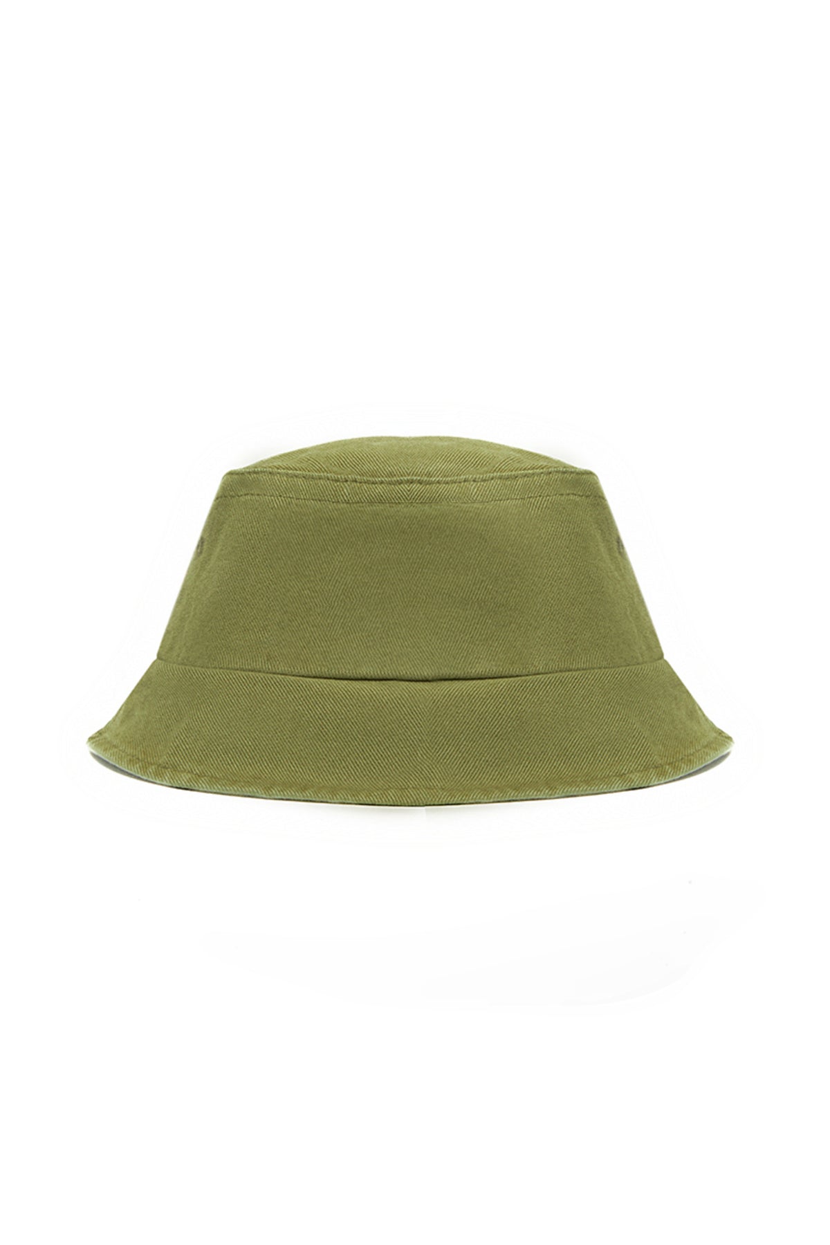 UCLA Sapca Unisex, ajustabila si imprimeu cu logo, Verde, JOAQUIN