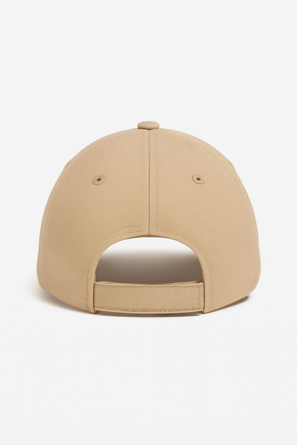 UCLA Sapca Unisex, ajustabila si imprimeu cu logo, TAFY-WHITE, NEO