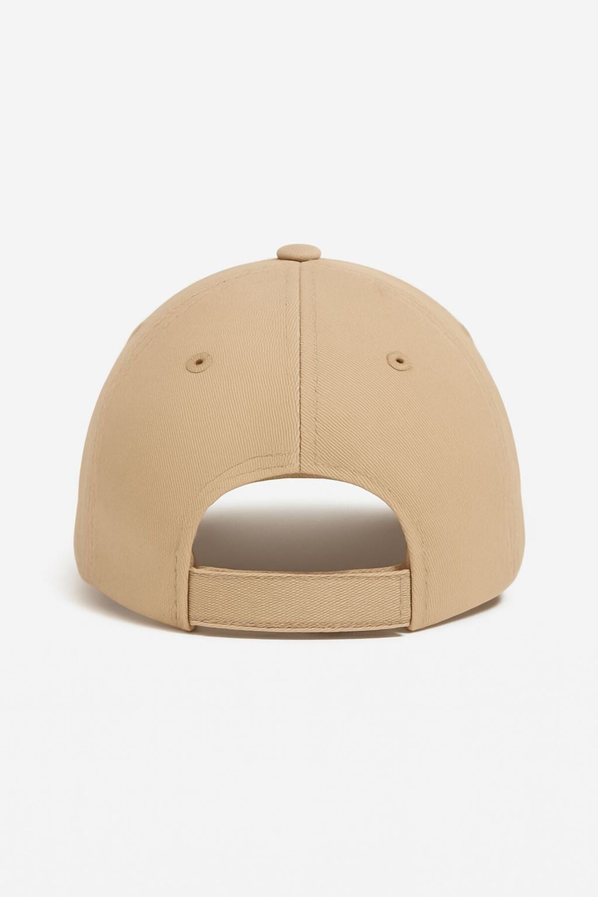 UCLA Sapca Unisex, ajustabila si imprimeu cu logo, TAFY-WHITE, NEO
