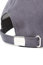 UCLA Sapca Unisex, ajustabila si imprimeu cu logo, Negru, MALIBU