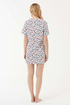 U.S. Polo Assn. Rochie de noapte pentru femei