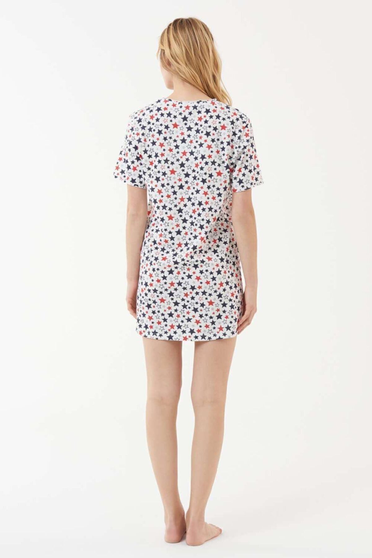 U.S. Polo Assn. Rochie de noapte pentru femei
