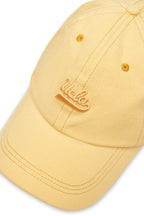 UCLA Sapca Unisex, ajustabila si imprimeu cu logo, RAYFLOWER, FORTUNO