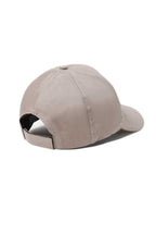 UCLA Sapca Unisex, ajustabila si imprimeu cu logo, LUNAR ROOK, JENNER