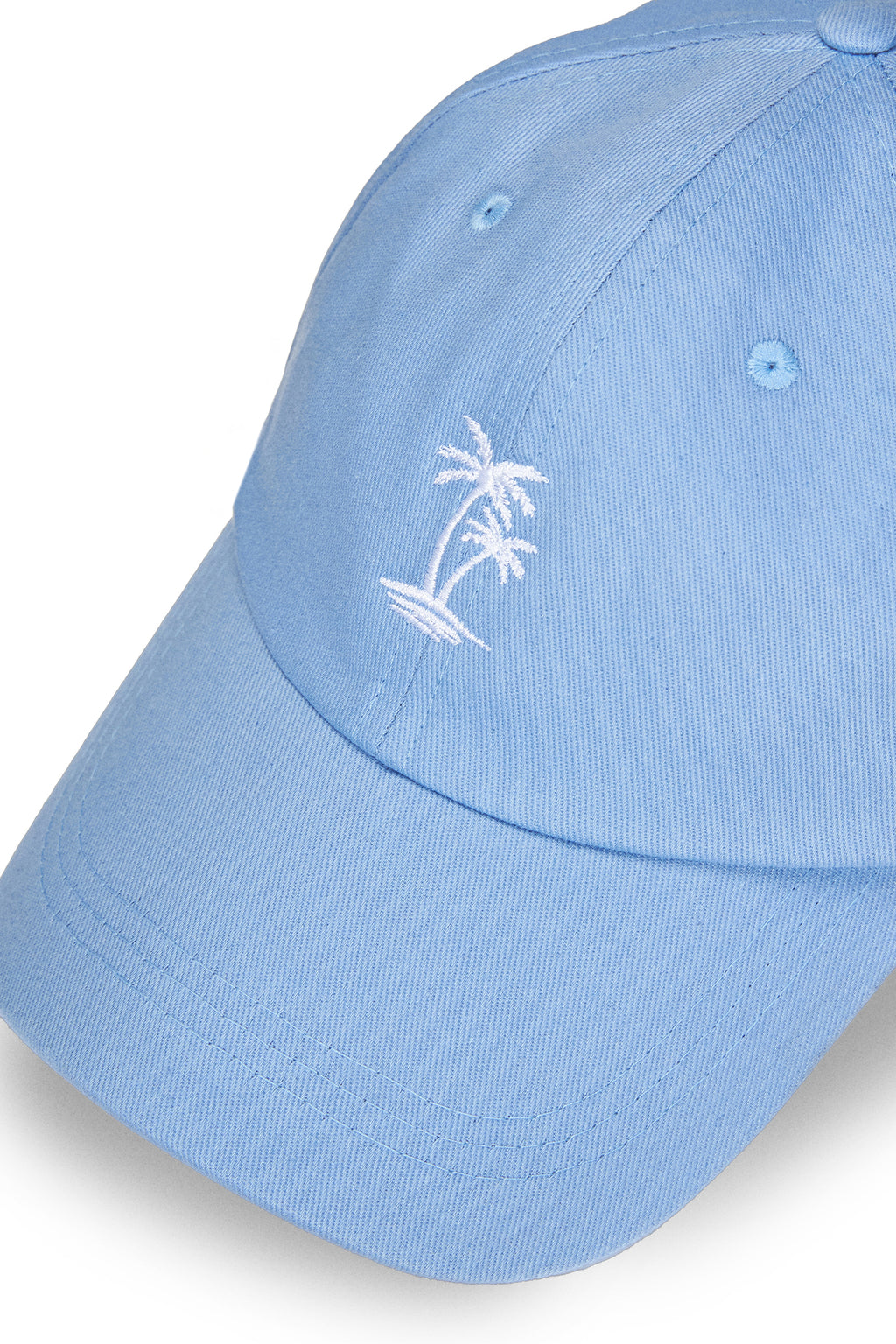 UCLA Sapca Unisex, ajustabila si imprimeu cu logo, SKYWAY, ANISTON