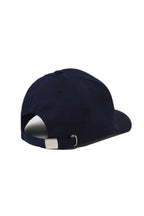 UCLA Sapca Unisex, ajustabila si imprimeu cu logo, Bleumarin, PASEDENA
