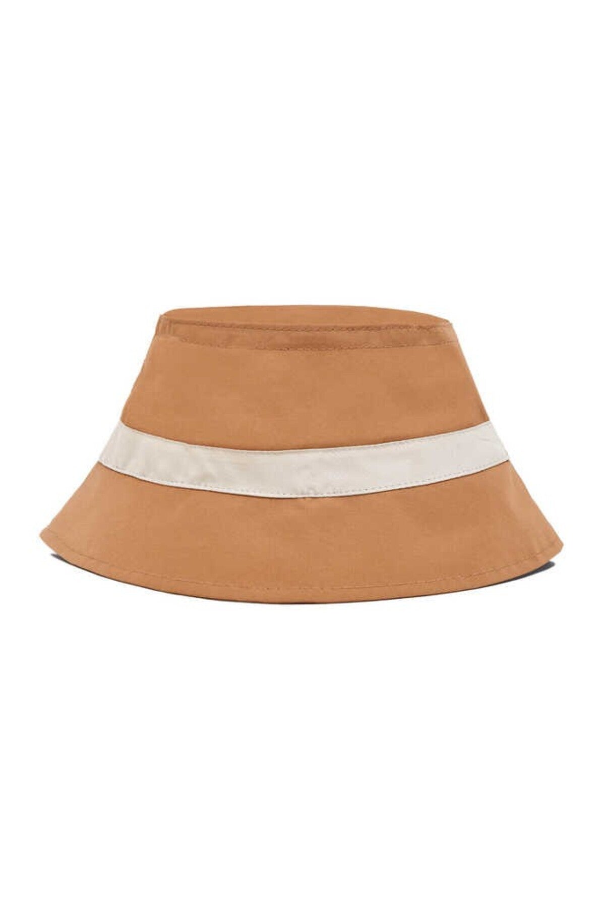 UCLA Sapca Unisex, ajustabila si imprimeu cu logo, Maro, MONTEBELLO