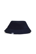 UCLA Sapca Unisex, ajustabila si imprimeu cu logo, Bleumarin, CARSON