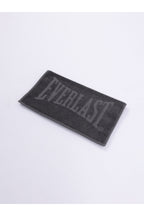 Everlast Prosop pentru antrenament