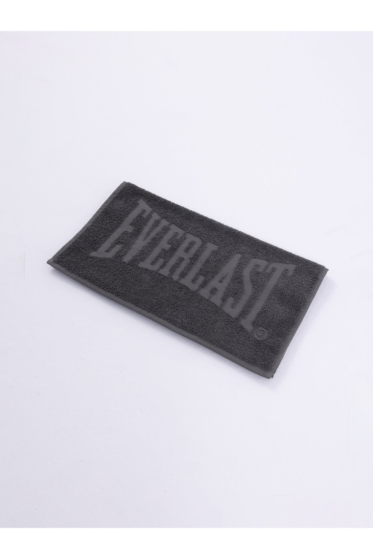 Everlast Prosop pentru antrenament