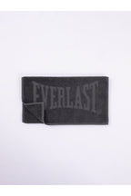 Everlast Prosop pentru antrenament