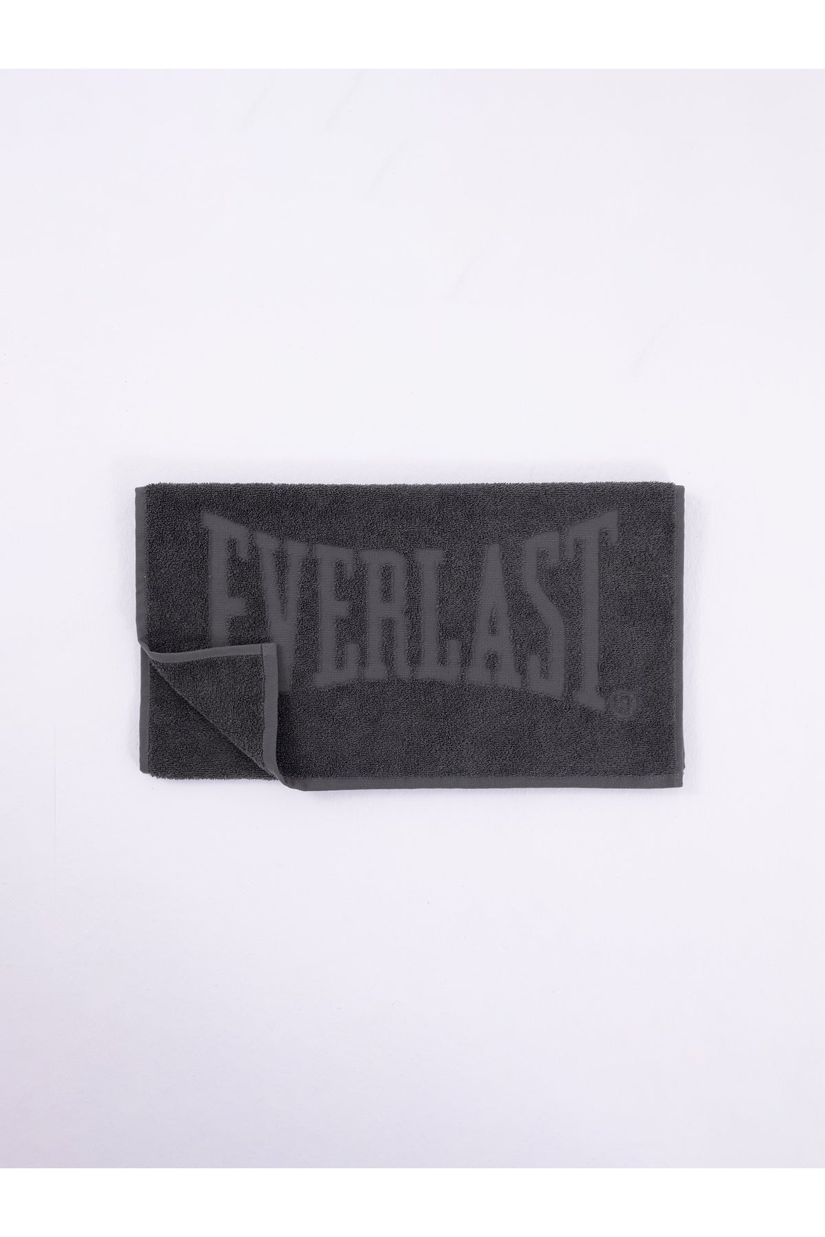 Everlast Prosop pentru antrenament