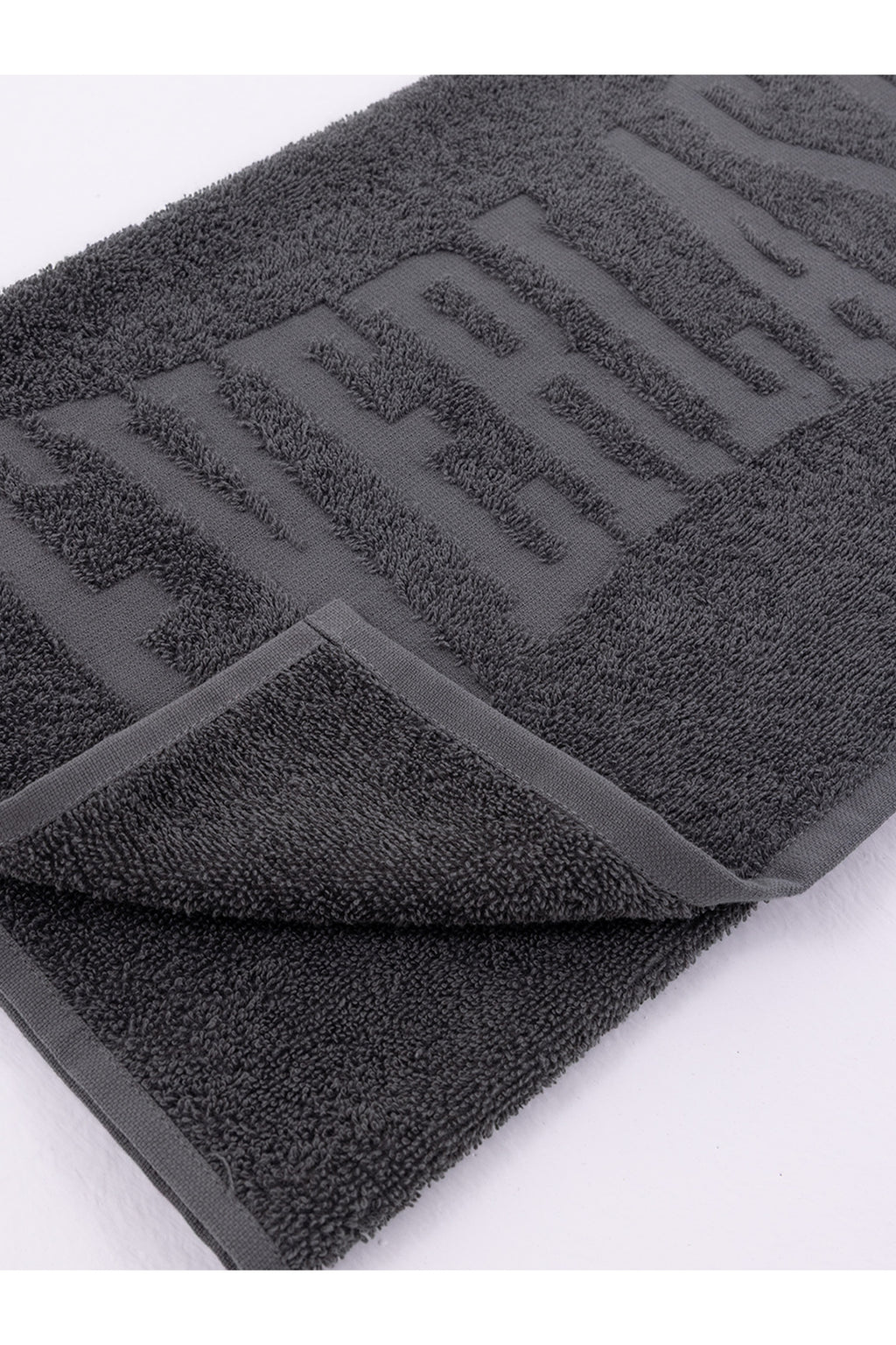 Everlast Prosop pentru antrenament