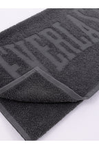 Everlast Prosop pentru antrenament