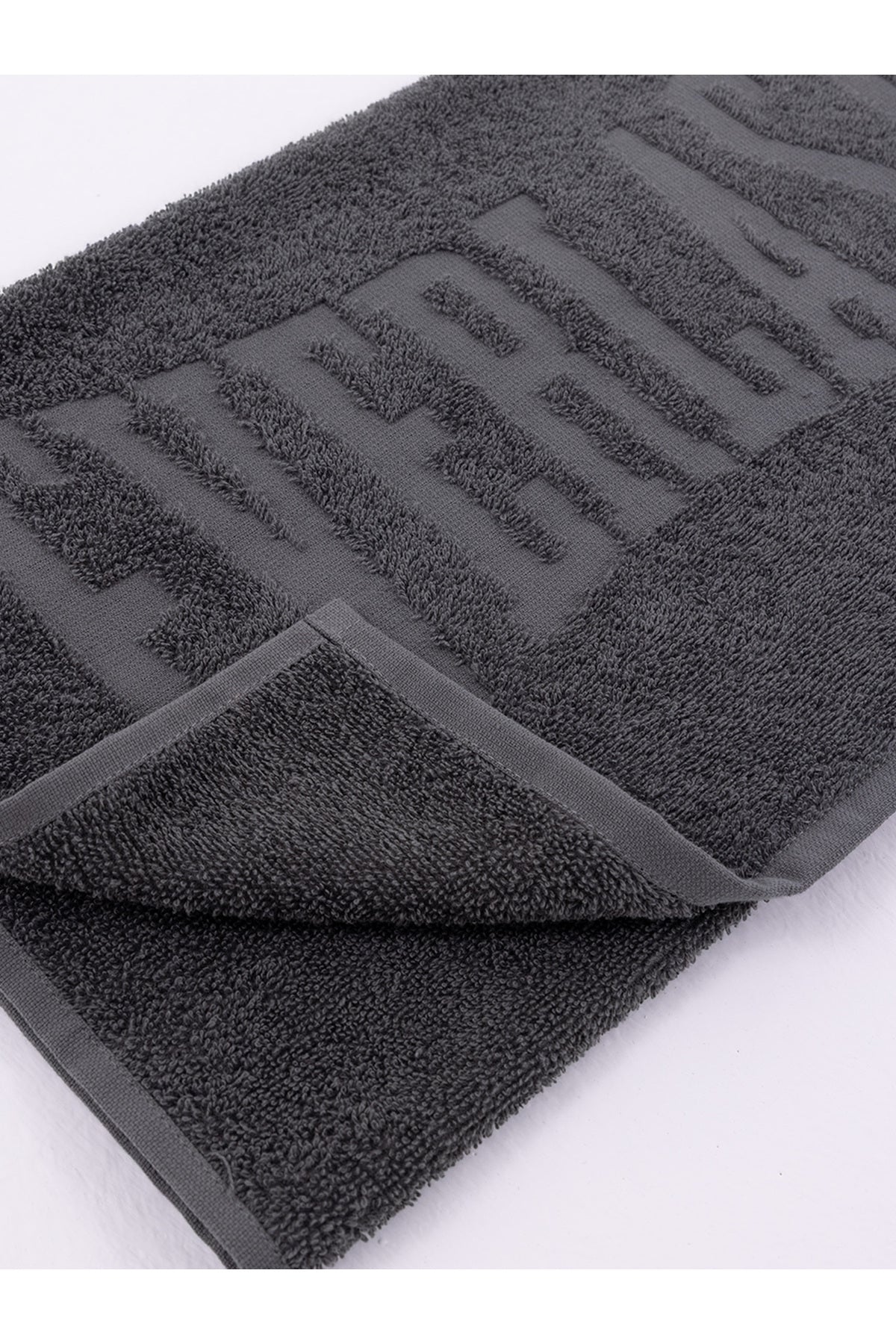 Everlast Prosop pentru antrenament