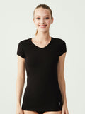 U.S. Polo Assn. Tricou de corp pentru femei