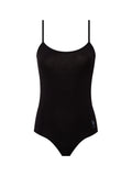 U.S. Polo Assn. Body pentru femei