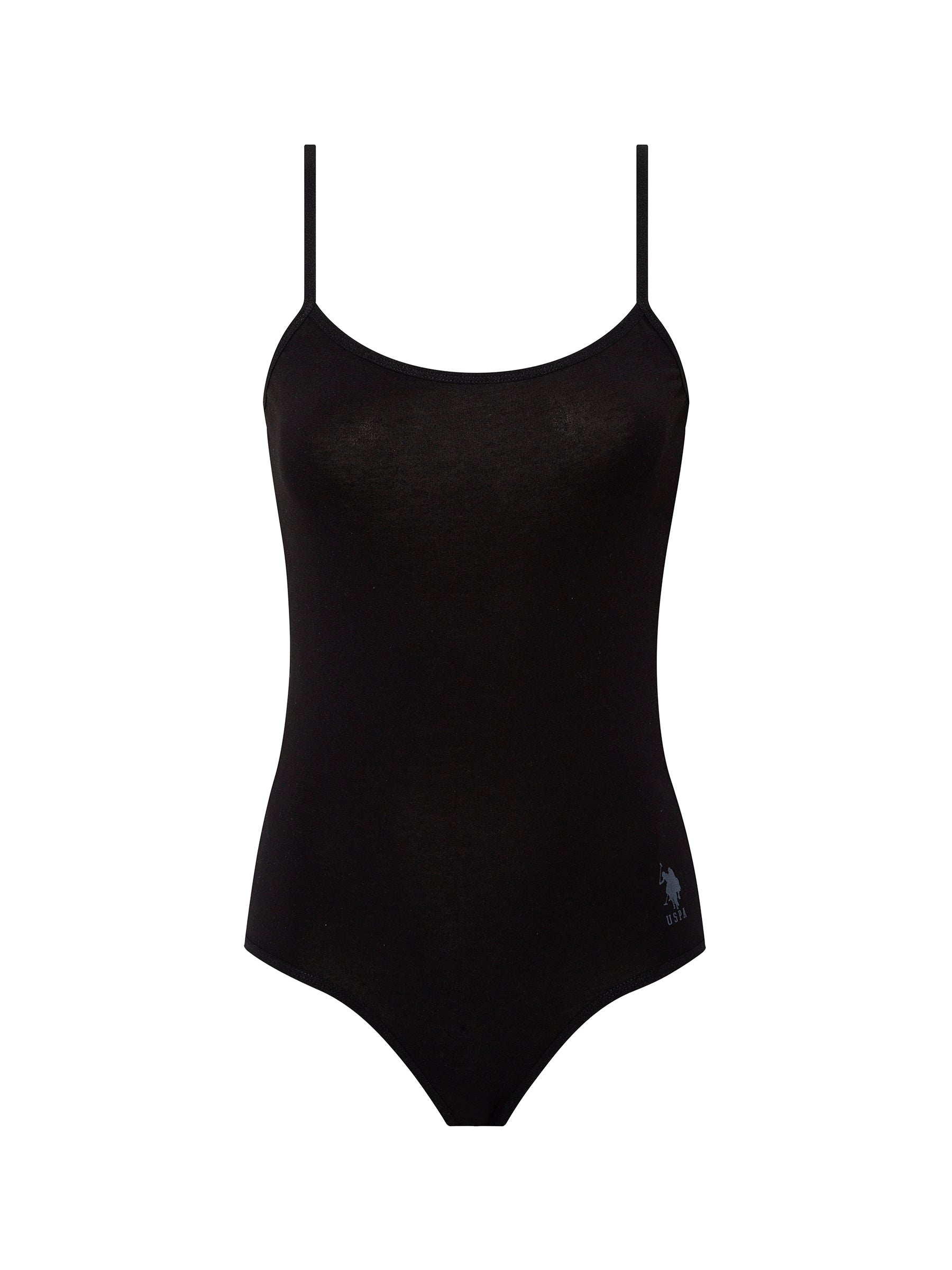 U.S. Polo Assn. Body pentru femei