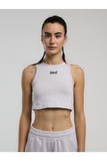 Everlast Maiou de antrenament scurt si imprimeu cu logo
