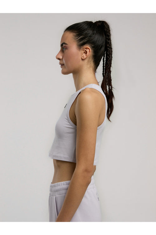 Everlast Maiou de antrenament scurt si imprimeu cu logo