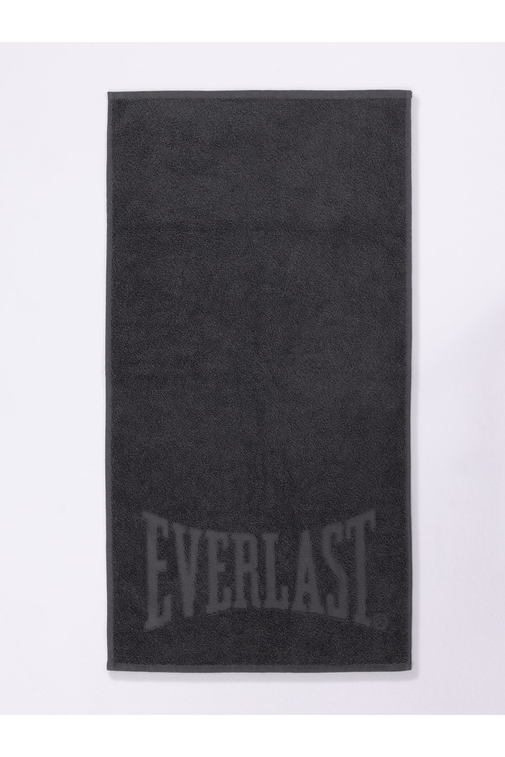 Everlast Prosop pentru antrenament