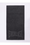 Everlast Prosop pentru antrenament