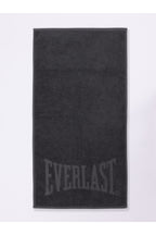 Everlast Prosop pentru antrenament