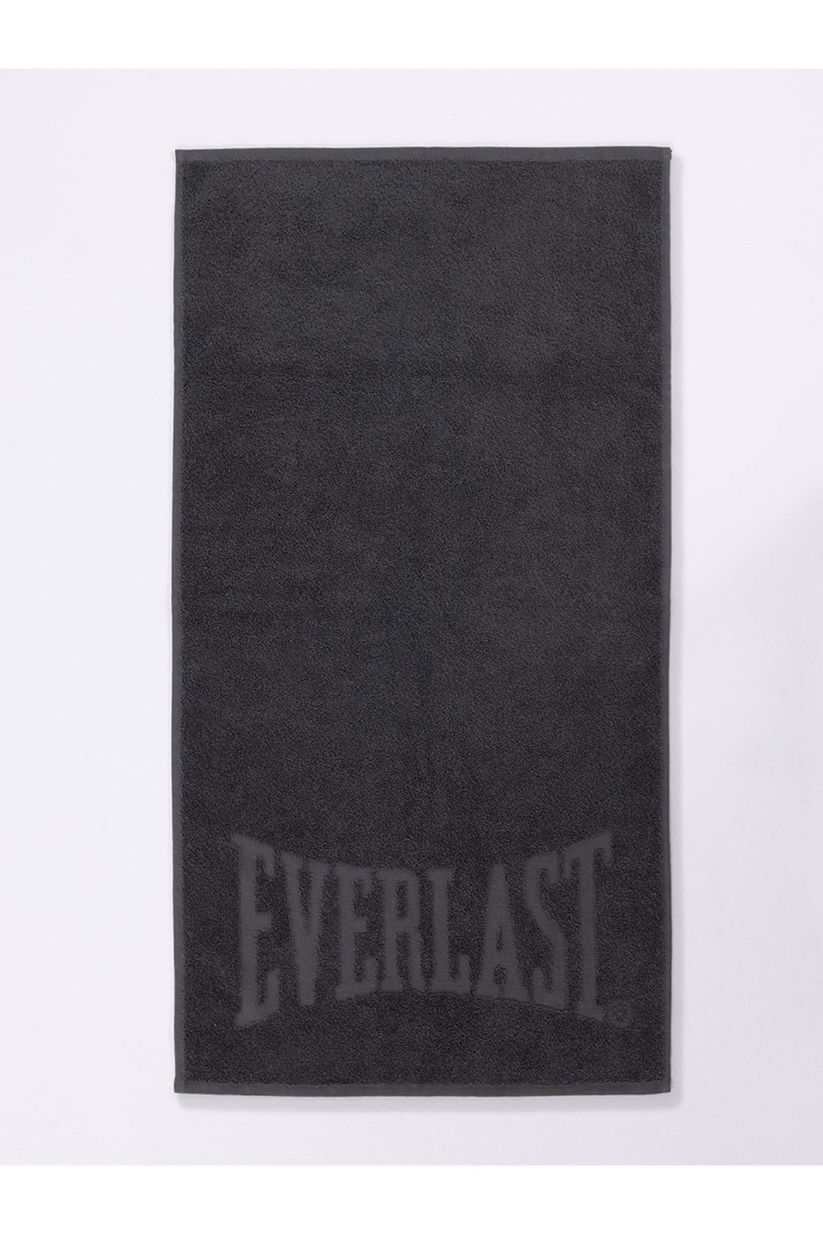 Everlast Prosop pentru antrenament