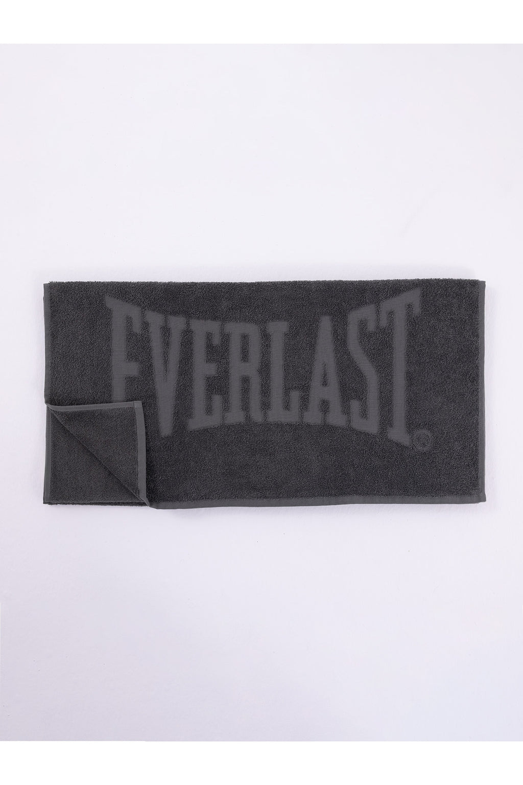 Everlast Prosop pentru antrenament