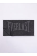 Everlast Prosop pentru antrenament