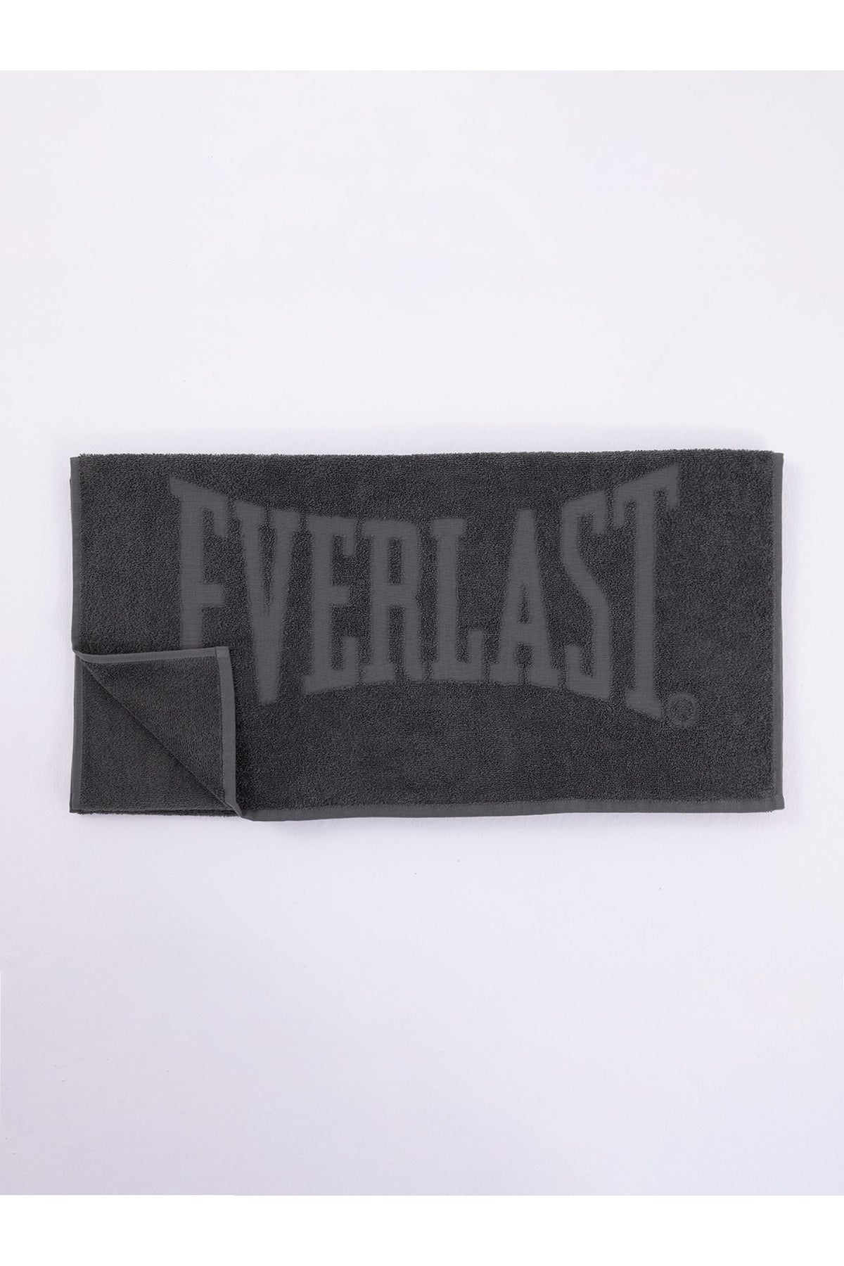 Everlast Prosop pentru antrenament
