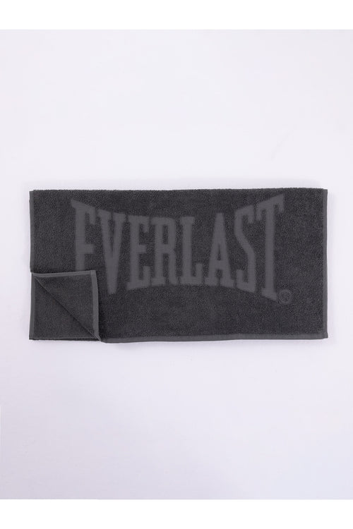 Everlast Prosop pentru antrenament