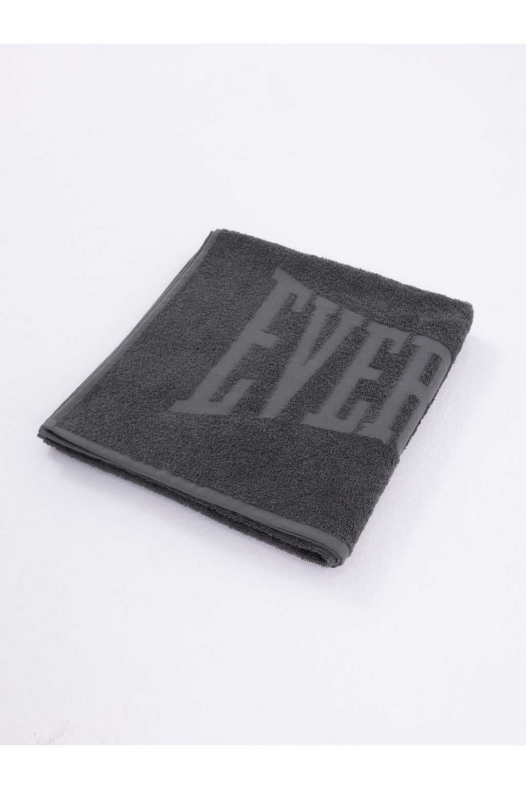Everlast Prosop pentru antrenament