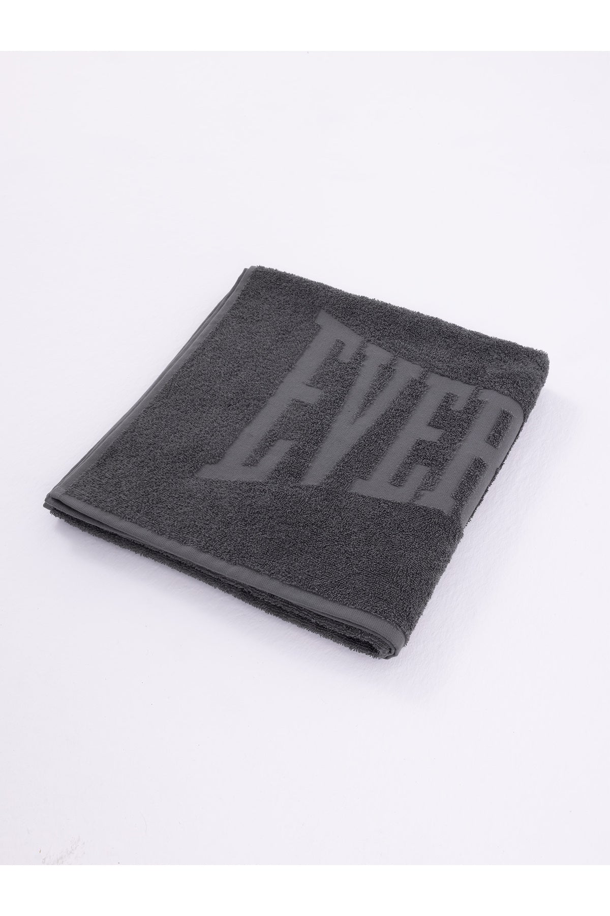 Everlast Prosop pentru antrenament