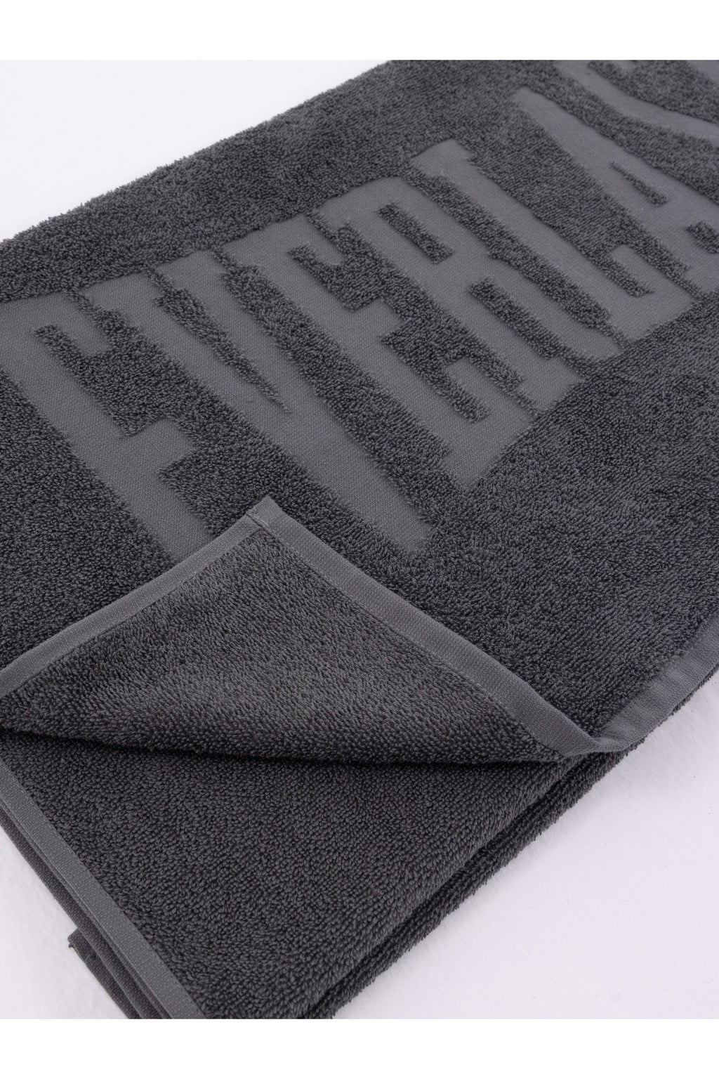 Everlast Prosop pentru antrenament