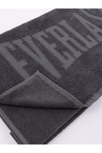 Everlast Prosop pentru antrenament
