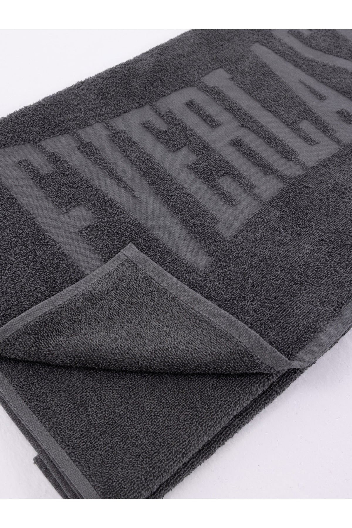 Everlast Prosop pentru antrenament