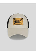 Everlast Sapca Unisex reglabila