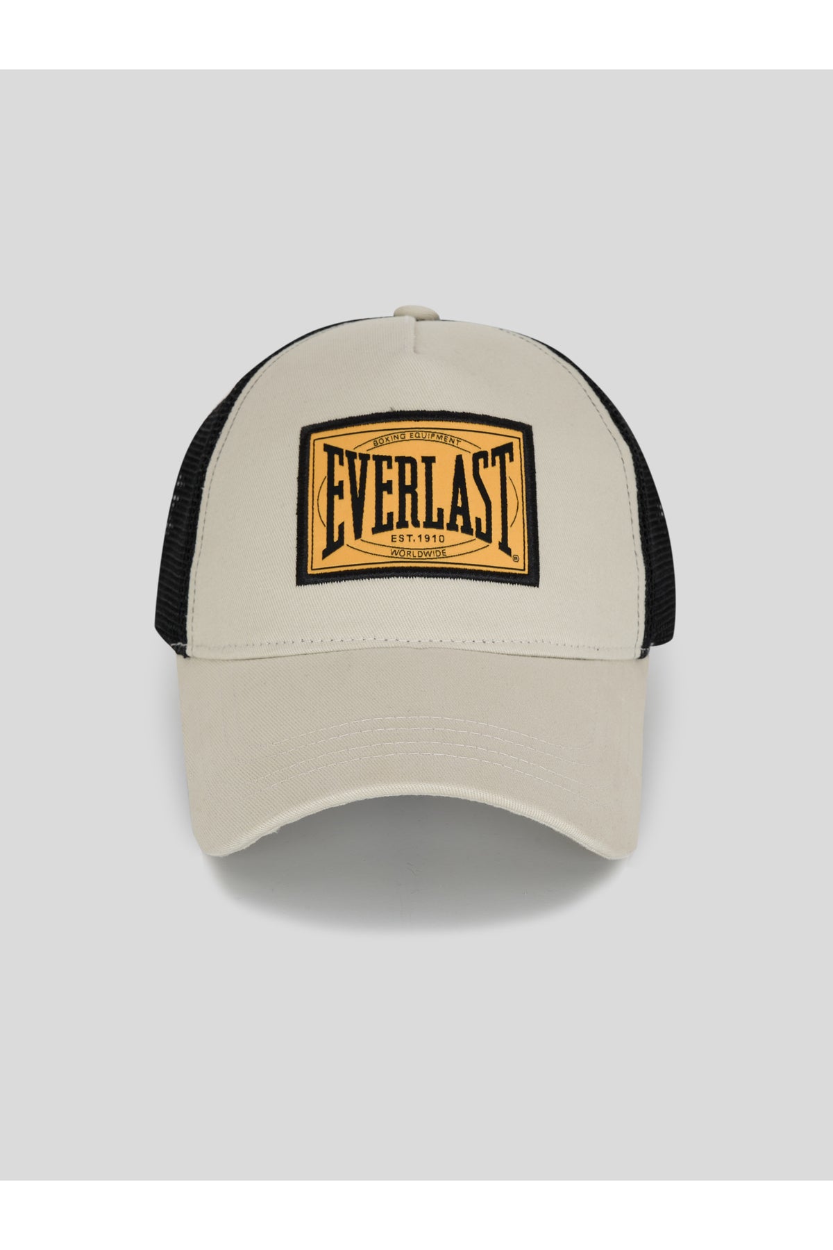 Everlast Sapca Unisex reglabila