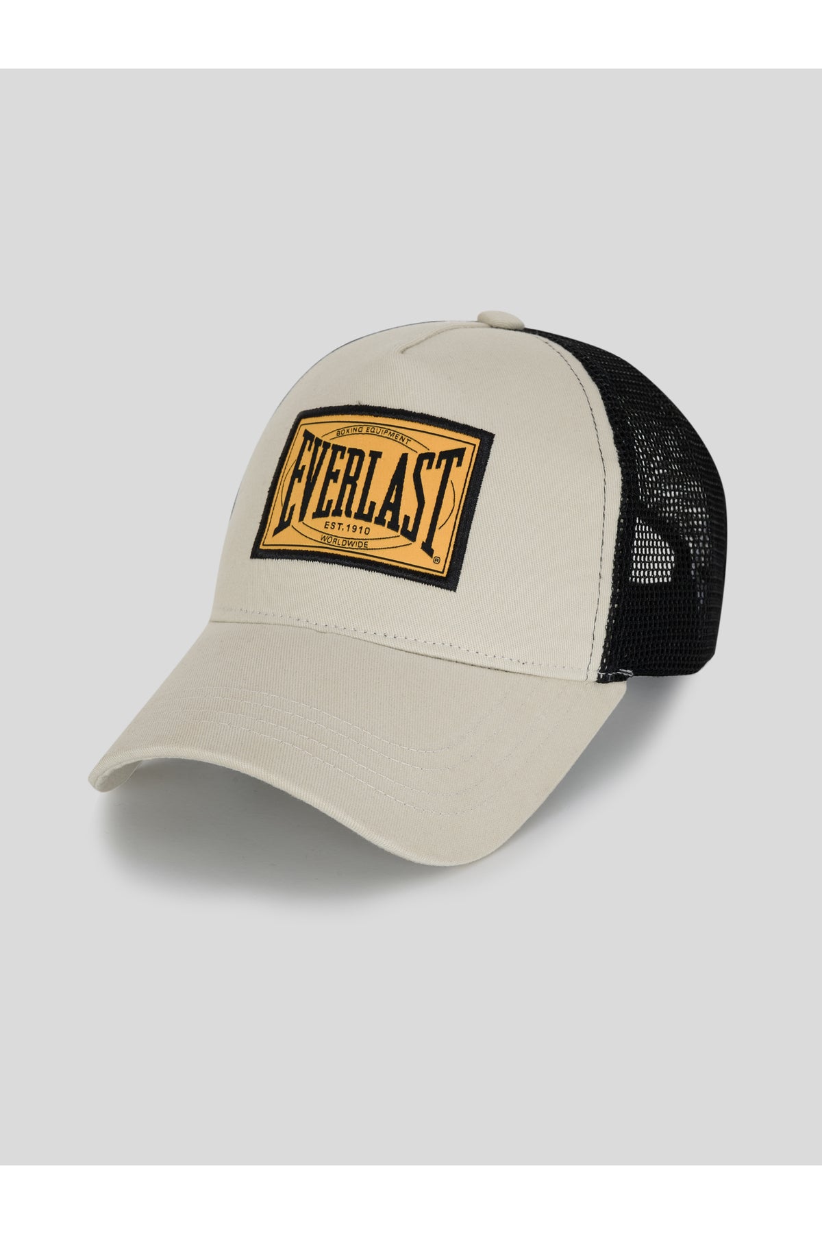 Everlast Sapca Unisex reglabila