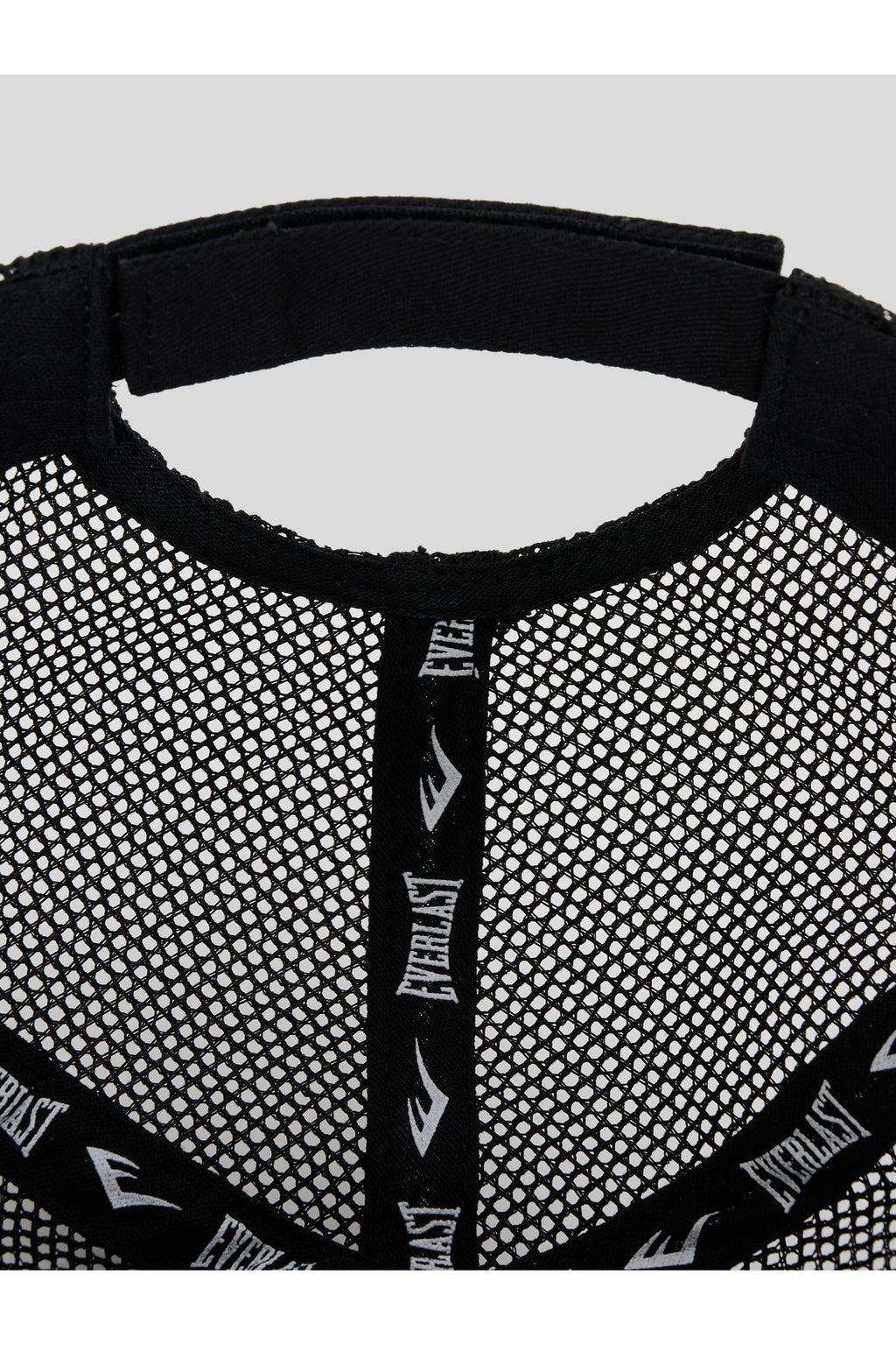 Everlast Sapca Unisex reglabila