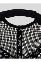 Everlast Sapca Unisex reglabila