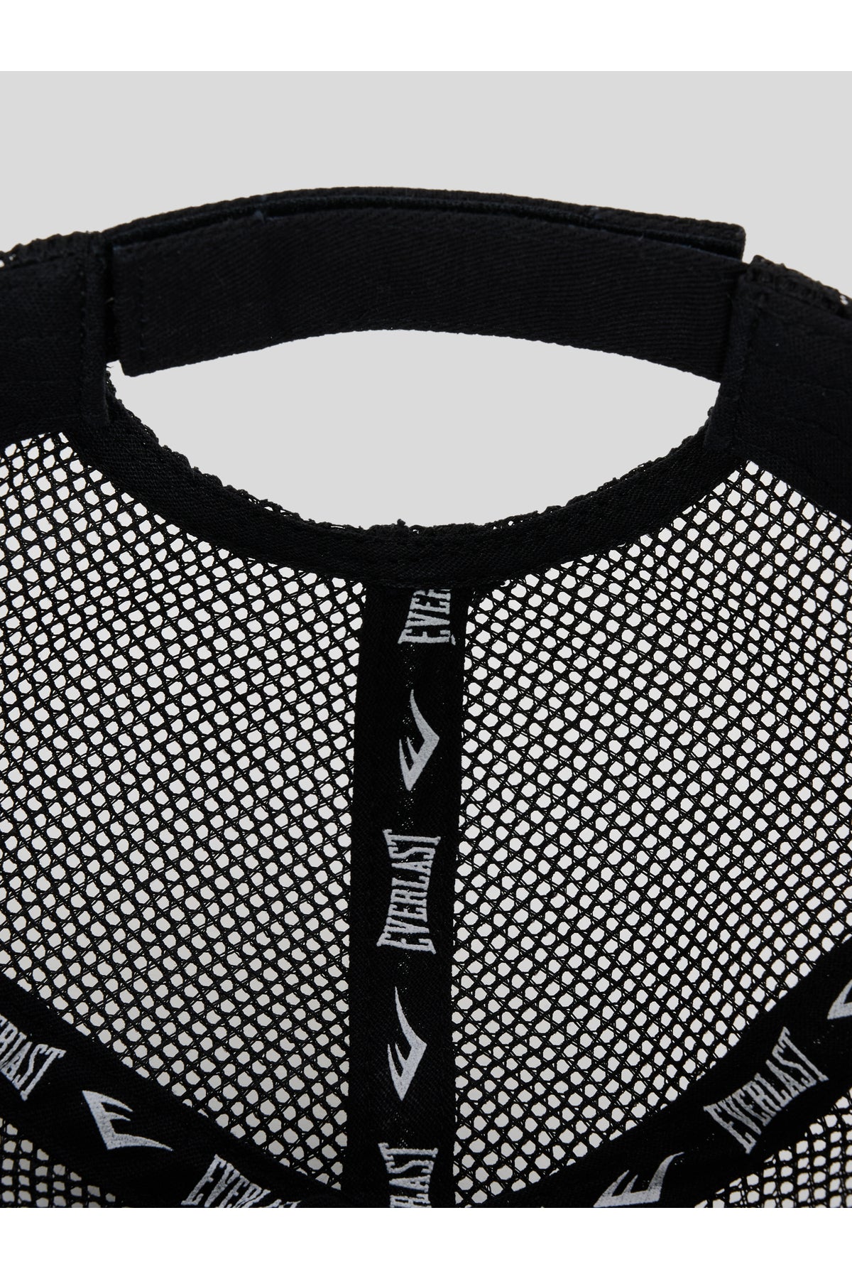 Everlast Sapca Unisex reglabila