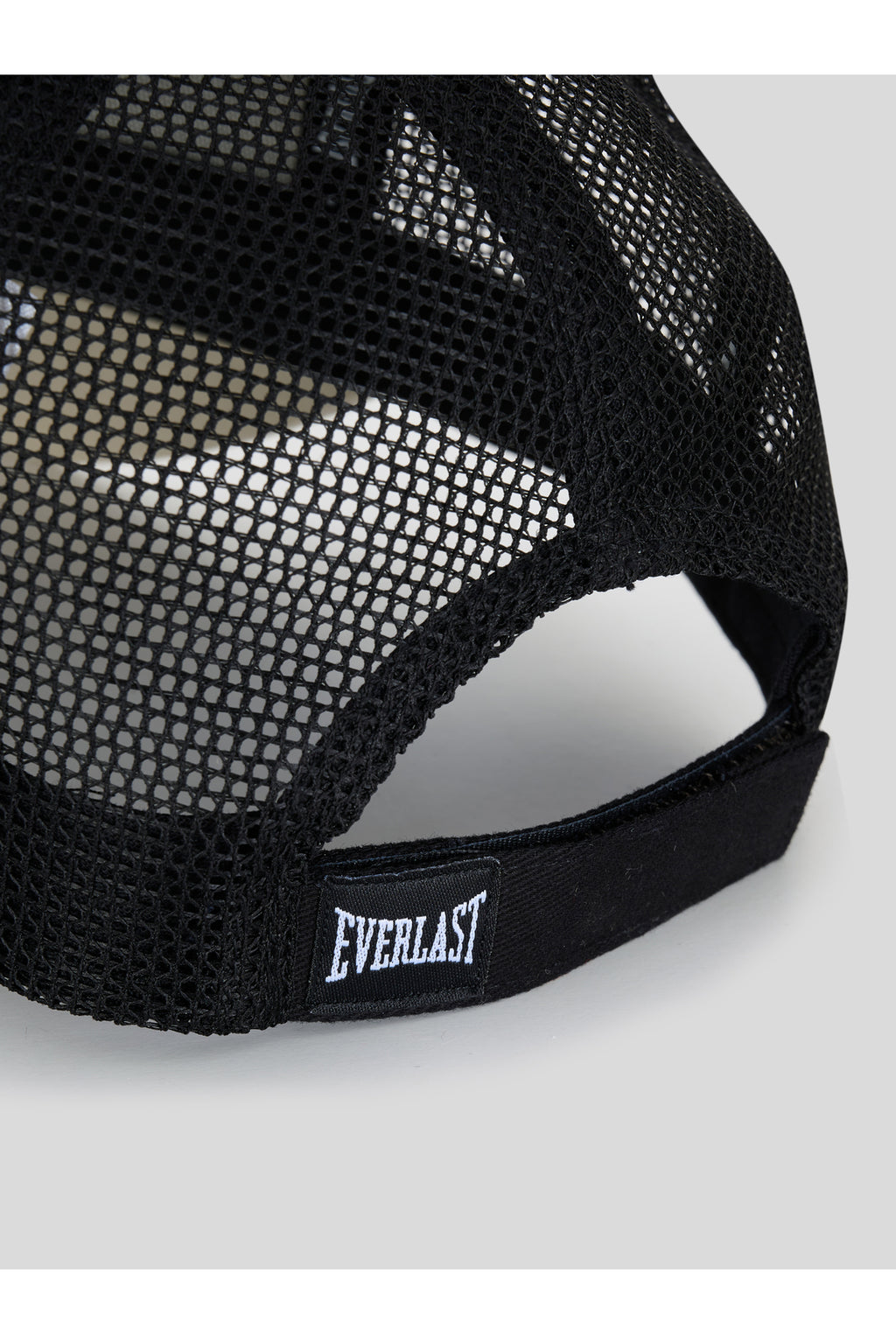 Everlast Sapca Unisex reglabila
