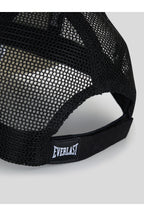 Everlast Sapca Unisex reglabila