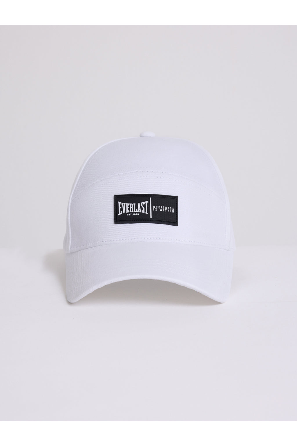 Everlast Sapca Unisex reglabila